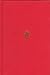 Volume IX. Tragedies II: Agamemnon. Thyestes. Hercules Oetaeus. Phoenissae. Octavia (Loeb Classical Library)