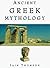Ancient Greek Mythology