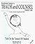 Turn On the Turned-Off Student (Breakthrough Strategies to Teach and Counsel Troubled Youth)