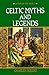 Celtic Myths and Legends