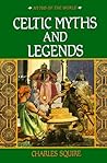 Celtic Myths and Legends