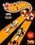 Tomart's Price Guide to Hot Wheels by Michael Thomas Strauss