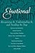 Emotional Unavailability: Recognizing It, Understanding It, Avoiding Its Trap
