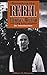 Something of a Rebel: Thomas Merton His Life and Works : An Introduction