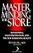 Masterminding the Store: Advertising, Sales Promotion, and the New Marketing Reality (National Retail Federation)