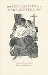 The Love Letters of a Portuguese Nun