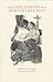 The Love Letters of a Portuguese Nun by Mariana Alcoforado