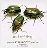 Backyard Bugs by Robin K. Laughlin Backyard Bugs by Robin K. Laughlin