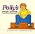 Polly's Magic Games: A Chil...