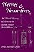 Nerves and Narratives: A Cultural History of Hysteria in 19th-Century British Prose