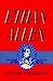 Ethan Allen by Stewart Hall Holbrook
