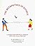 The Metaphysics of Divorce