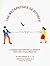 The Metaphysics of Divorce by Ted Farrell