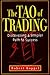 The Tao of Trading by Robert Koppel