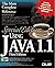 Special Edition Using Java 1.1