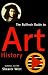 The Bulfinch Guide to Art H...