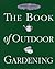 Smith & Hawken: The Book of...