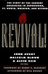 Revival!: The Story of the Current Awakening in Brownwood, Ft. Worth, Wheaton, and Beyond