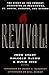 Revival!: The Story of the Current Awakening in Brownwood, Ft. Worth, Wheaton, and Beyond