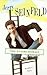 Jerry Seinfeld, the Entire Domain