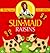 The Sun-Maid Raisins Play Book