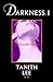 Darkness, I (Blood Opera Se...
