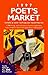 1997 Poet's Market by Christine Martin