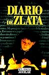 Diario de Zlata by Zlata Filipović
