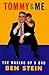 Tommy & Me: The Making of a...
