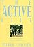 The Active Life by Parker J. Palmer