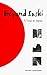 Beyond Sushi, A Year in Japan by Kenneth Januszewski