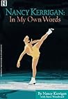 Nancy Kerrigan by Nancy Kerrigan