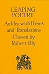Leaping Poetry: An Idea with Poems and Translations Leaping Poetry: An Idea with Poems and Translations