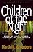 Children of the Night: Stor...