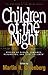 Children of the Night by Martin H. Greenberg
