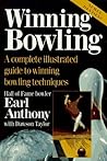 Winning Bowling