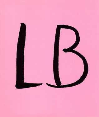 Louise Bourgeois (Hardcover)