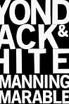 Beyond Black and White: Rethinking Race in American Politics and Society Beyond Black and White: Rethinking Race in American Politics and Society