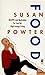 Food by Susan Powter