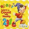 Learn to Count with Noddy