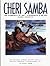 CHERI SAMBA: The Hybridity of Art (Contemporary African Artists Series) (English and French Edition)