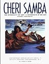 CHERI SAMBA: The Hybridity of Art (Contemporary African Artists Series) (English and French Edition)