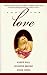 Fools For Love: Jericho's Walls/Cat in the Piano/Fool Me Twice (Palisades Romance Collection)