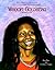 Whoopi Goldberg by Rose Blue