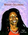 Whoopi Goldberg: Entertainer (Black Americans of Achievement)