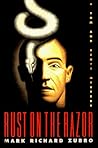 Rust on the Razor (Tom Mason & Scott Carpenter, #6)