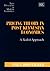 Pricing Theory in Post Keynesian Economics: A Realist Approach (New Directions in Modern Economics series)