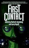 First Contact