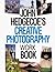 John Hedgecoe's Creative Photography Workbook