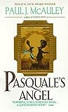 Pasquale's Angel by Paul J. McAuley Pasquale's Angel by Paul J. McAuley